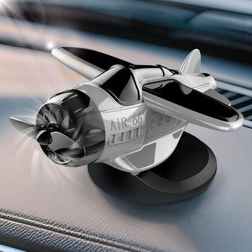 Best Car Gadgets