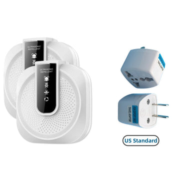 buy travelling gadgets