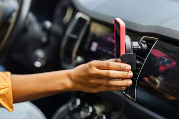 Best Car Gadgets for Safer and More Comfortable Driving