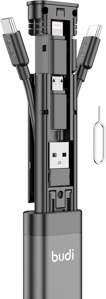 portable gadgets for travel