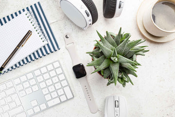 Productivity Gadgets