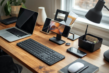 productivity gadgets