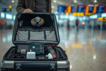 best portable gadgets