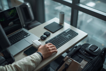 Nexus Gadget Hub Favorites: Best Portable Gadgets for Everyday Productivity and Travel