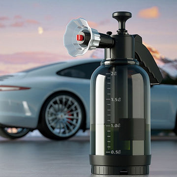 coolest car gadgets