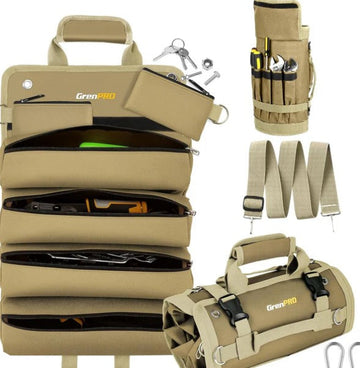 Nexus Gadget Guide: Best Portable Gadgets for Travel Lovers in 2026