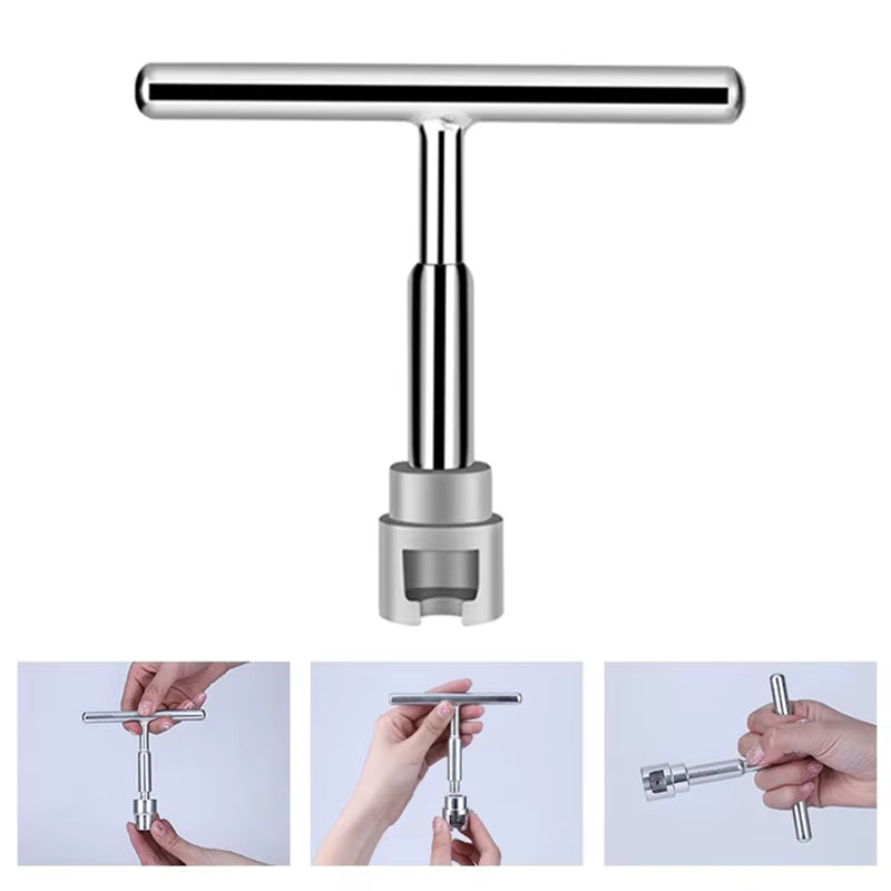 Car Dent Repair Tool Auto Body Part Mechanical Sheet Metal Paintless Dent Removal Puller Kit Hand Tools Kit Set