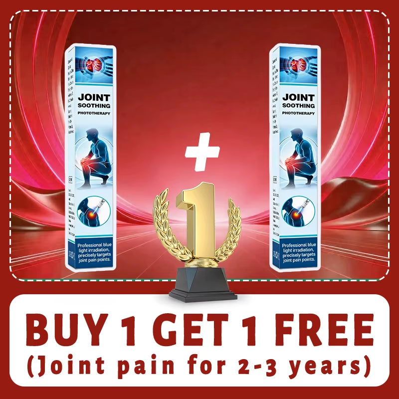 Unisex Solution for Comfort Without Long-Term Discomfort