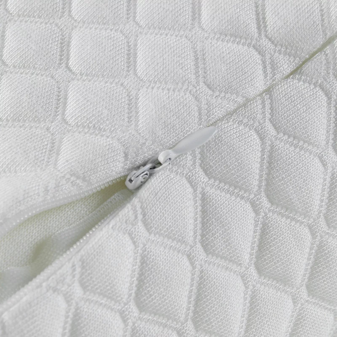 EasySleep™ Ergonomic Pillow
