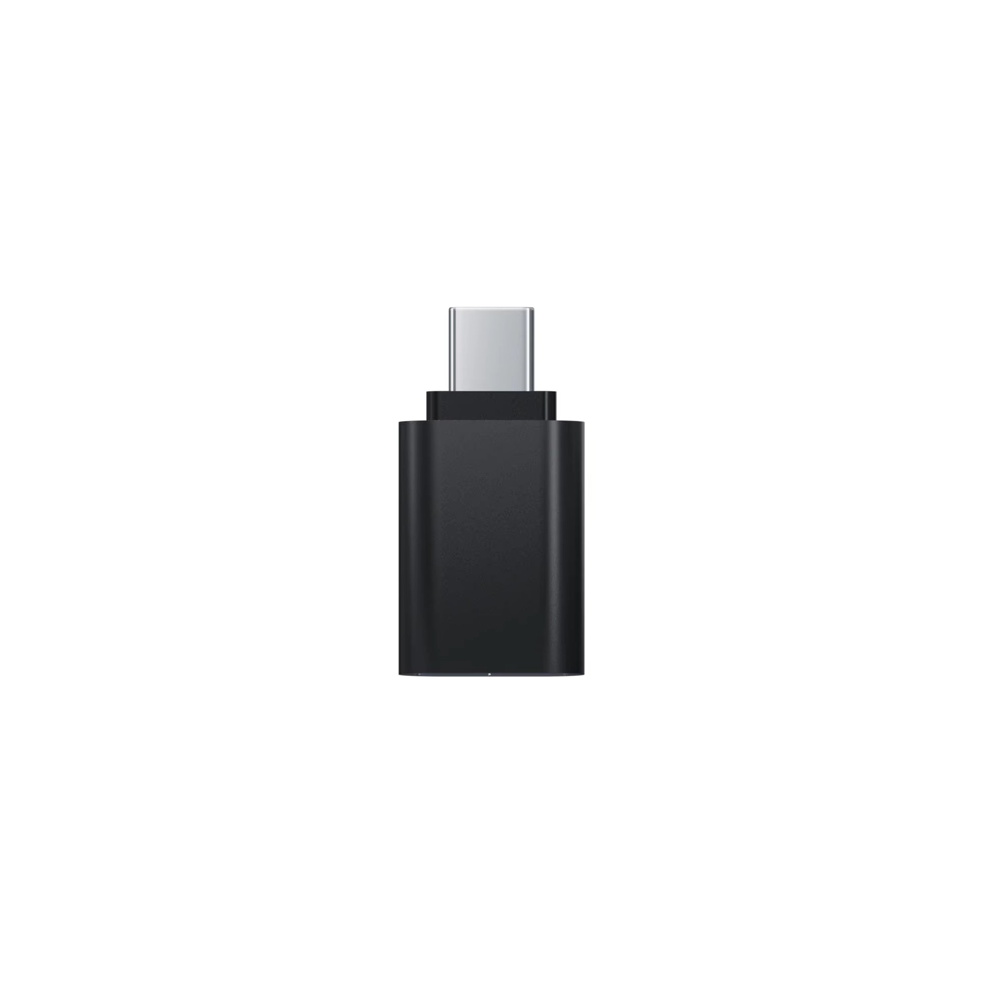 Mini Slim Wireless Adapter Wireless Carplay Android Auto for OEM Car Plug and Play Wifi Bluetooth Auto Connection