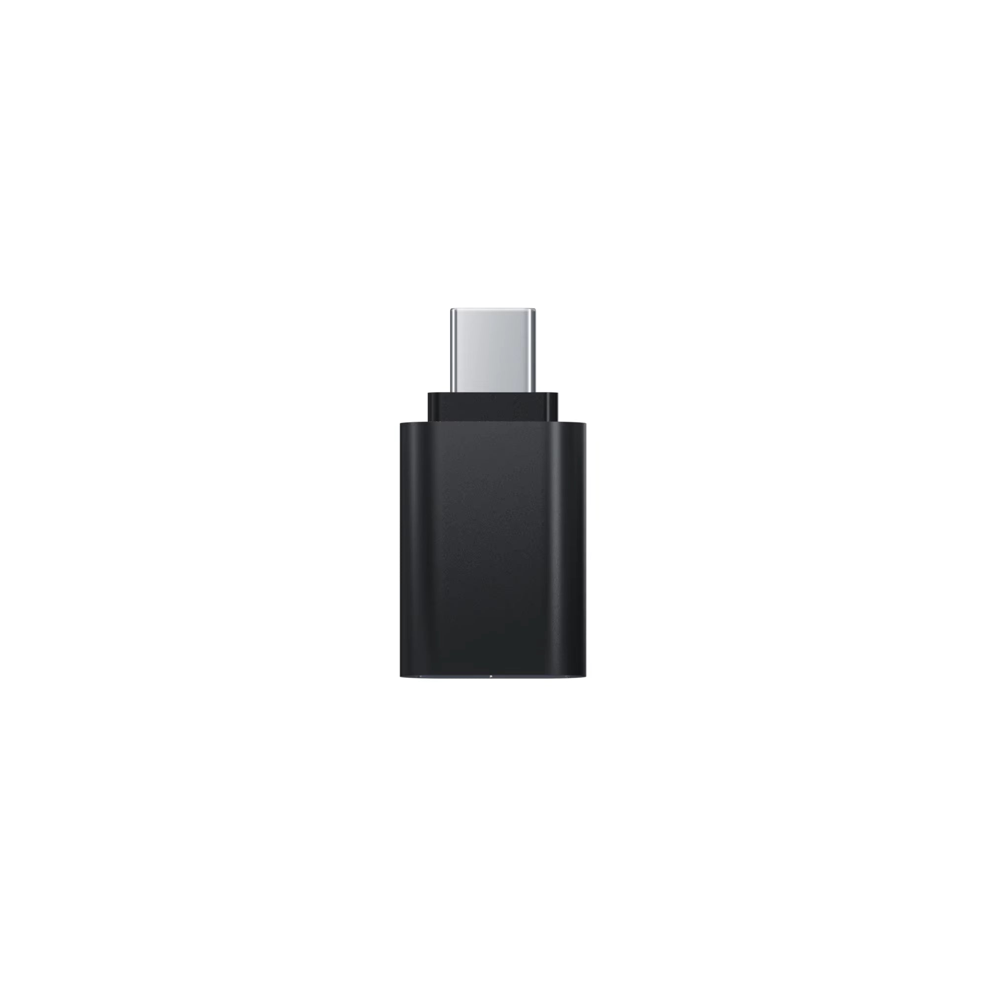 Mini Slim Wireless Adapter Wireless Carplay Android Auto for OEM Car Plug and Play Wifi Bluetooth Auto Connection