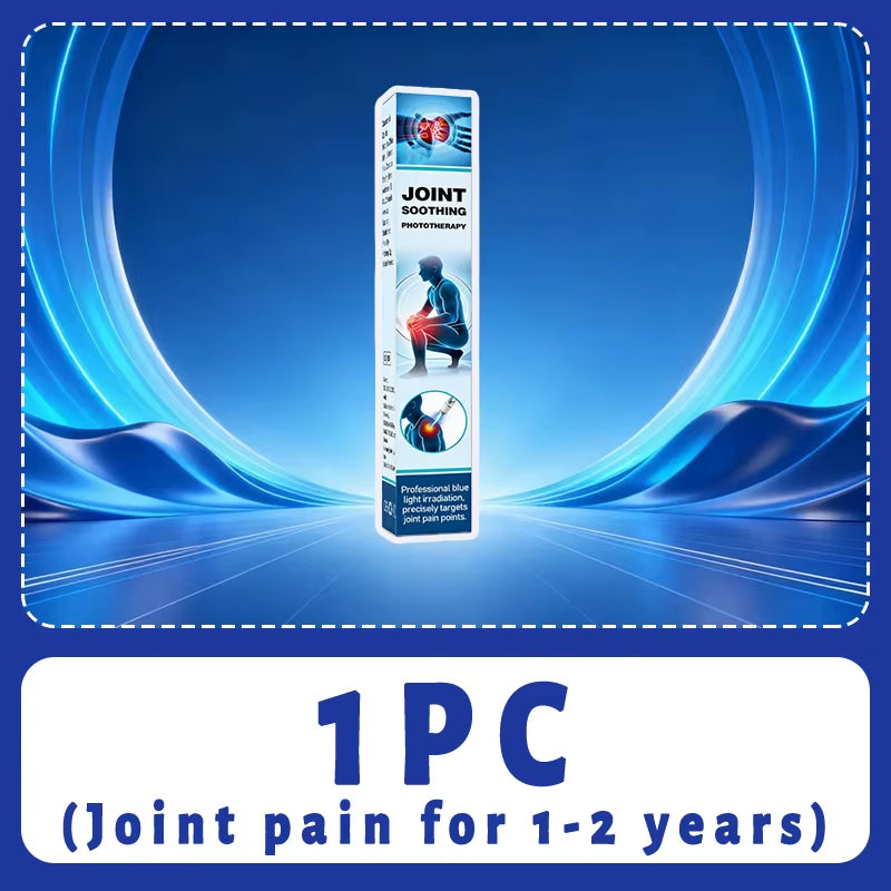 Unisex Solution for Comfort Without Long-Term Discomfort