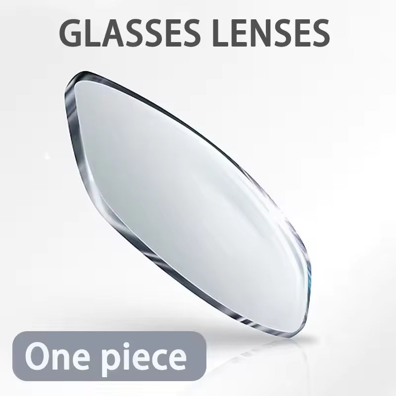 800W AI Smart Glasses for Men with Color-Changing Feature, Photo and Video Recording, Waterproof Design, and Call Functionality