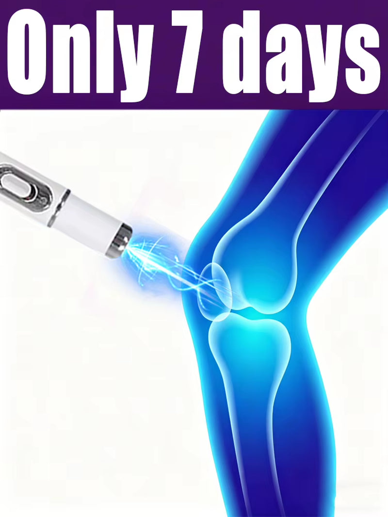 Unisex Solution for Comfort Without Long-Term Discomfort